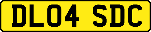 DL04SDC