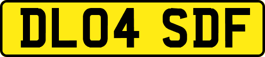 DL04SDF