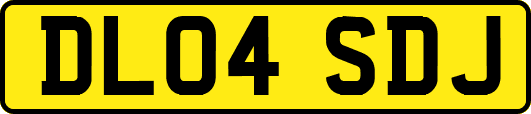 DL04SDJ
