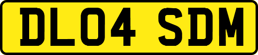 DL04SDM