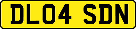 DL04SDN