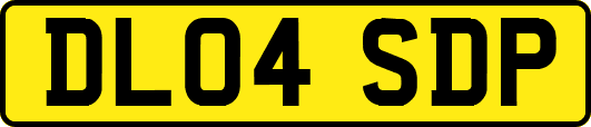 DL04SDP