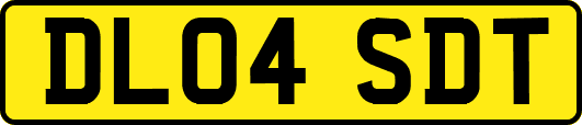 DL04SDT