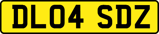 DL04SDZ