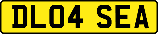 DL04SEA
