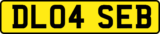 DL04SEB