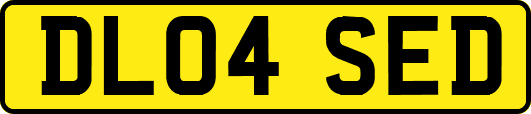 DL04SED