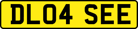 DL04SEE