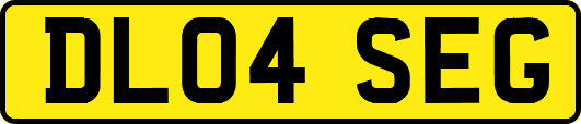 DL04SEG