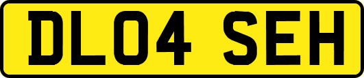DL04SEH