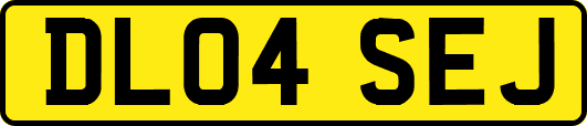 DL04SEJ