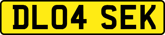 DL04SEK