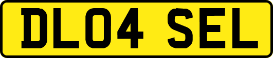 DL04SEL