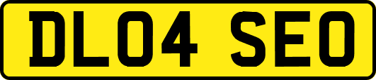 DL04SEO