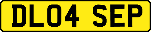 DL04SEP