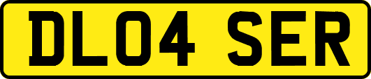 DL04SER