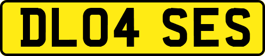DL04SES