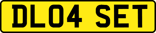 DL04SET