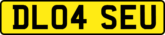DL04SEU