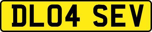 DL04SEV