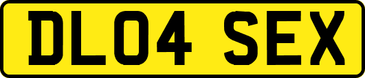 DL04SEX