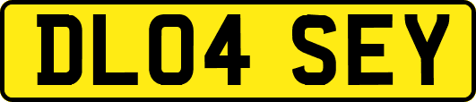 DL04SEY