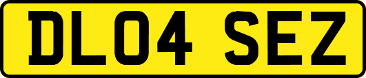 DL04SEZ