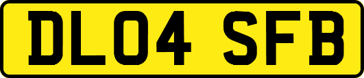 DL04SFB