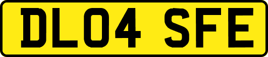 DL04SFE