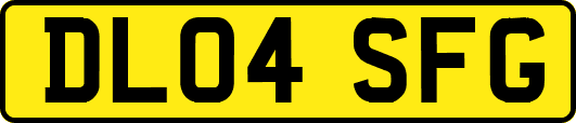 DL04SFG