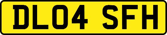 DL04SFH