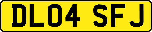 DL04SFJ