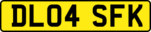 DL04SFK