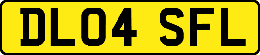 DL04SFL