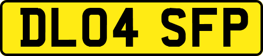 DL04SFP