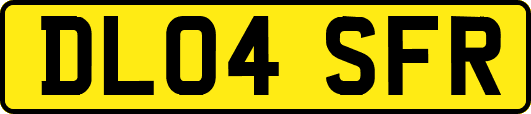 DL04SFR