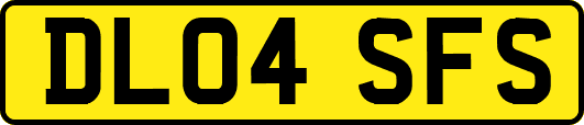 DL04SFS