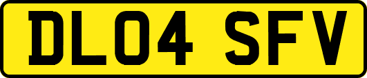 DL04SFV