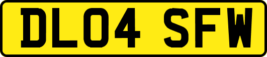 DL04SFW