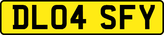 DL04SFY