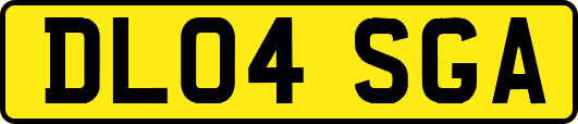 DL04SGA