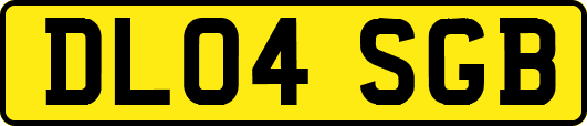 DL04SGB