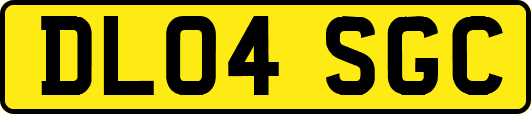 DL04SGC