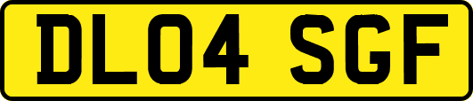 DL04SGF