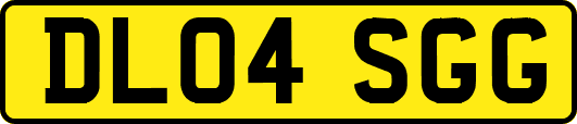 DL04SGG