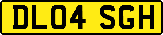DL04SGH