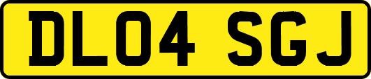 DL04SGJ