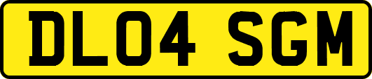 DL04SGM