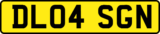 DL04SGN