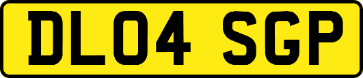DL04SGP